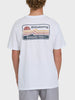 Billabong Adiv Range Premium T-Shirt Fall 2026