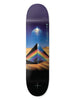 Primitive Desarmo Agency 8.5’’ Skateboard Deck