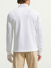 Nike Golf Velocity Therma-Fit 1/2 Zip Sweatshirt Fall 2026