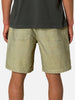 Katin Deck Shorts Spring 2026