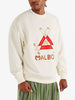 Trinity Crewneck Sweatshirt