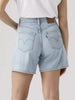 Levis High Baggy Far And Wide Shorts Summer 2026