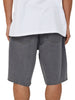 Huf Cromer Shorts Spring 2026