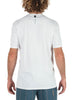 Vissla Twisted Eco Short Sleeve Rashguard Spring 2026