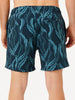 Rip Curl Sessions Volley Shorts Spring 2026
