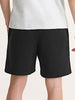 Vans Stretch Logo Fleece II Shorts Fall 2026