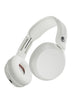 Skullcandy Icon 180 Bone Headset