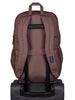 Jansport Campus Pack Backpack