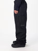 Airblaster Access Cargo 2027 – Shell Snowboard Pants
