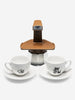Coffee Break Espresso Maker