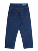 Polar Skate Co Big Boy Jeans Spring 2026