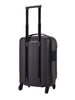 Thule Subterra 2 Vetiver Grey Carry-On Suitcase