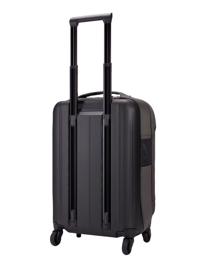 Thule Subterra 2 Vetiver Grey Carry-On Suitcase | VETIVER GRAY
