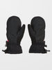 Volcom Day Saver Mitt