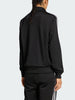 Adidas Firebird Track Loose Black/White Jacket