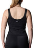 Nana Camey Camisole Fall 2026