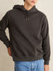 Rhythm Classic Hoodie Fall 2026