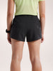 Arcteryx Norvan 3'' Shorts Spring 2026