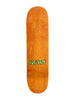 Wknd Kleppan Huldra 8.5’’ Skateboard Deck