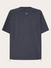 Oakley FGL Static 6.0 T-Shirt Summer 2026