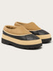 Sorel Ambler Waterproof Shoes