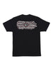 Independent Sticker T-Shirt Spring 2026