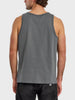 Quiksilver Tijuana Tank Top Spring 2026