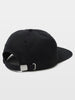 Volcom Thrifter Strapback Hat