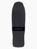 Landyachtz Dinghy Classic Legend 8.5’’ Complete Cruiser
