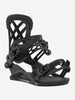 Union Flite Pro 2027 – Bindings