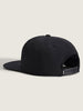 Vans Crestline Unstructured Snapback Hat