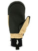Crab Grab Cargo Mitt