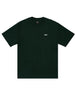 Obey Quarter Eye Icon T-Shirt Fall 2026