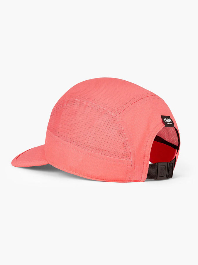 Ciele Gocap Sc Field Capital Rc Geraldine Strapback Hat | GERALDINE