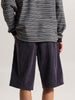 Vans Lx Cord Shorts Summer 2026