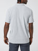Vuori Ace Short Sleeve Polo Fall 2026