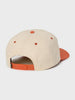 Billabong Breakdown Snapback Hat