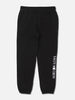 Salty Crew Crewser Pants Holiday 2026