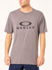 Oakley O Bark 2.0 T-Shirt Fall 2026