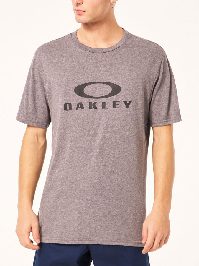 Oakley O Bark 2.0 T-Shirt Fall 2026 | 