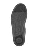 Etnies Fader Black Raw Shoes Summer 2026