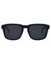 I-Sea Logan Sunglasses