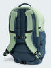 The North Face Borealis Backpack