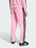 Adidas Adicolor Firebird Track Light Pink/Black Pants Summer 2026