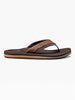 Reef Cushion Dawn Brown Sandals Spring 2026