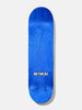 Baker Reynolds Rocket Science 8.125’’ Skateboard Deck