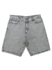 Frosted Wavy Shorts Summer 2026