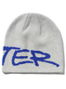 Butter Goods Terrain Skully Beanie