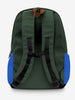 Headster Colorblock Horizon Backpack