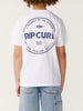 Rip Curl StapleT-Shirt Fall 2026